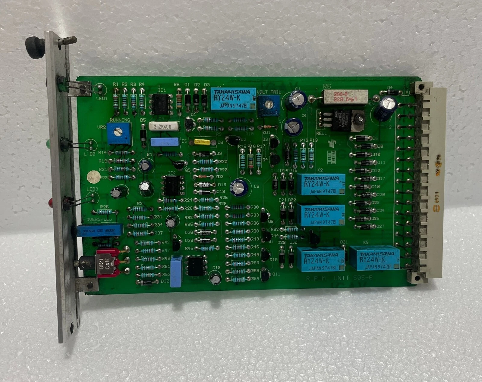 admin/uploads/uploads/auto-maskin rpm 505_4.webp